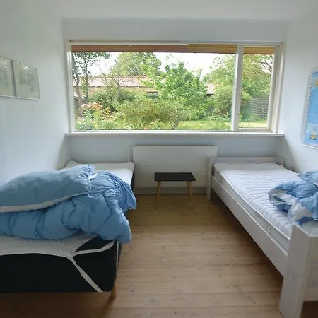 Studio Holiday In Prázdninový dům *