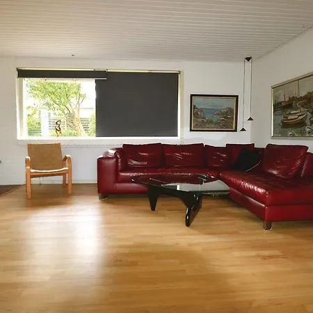 Studio Holiday In Prázdninový dům *